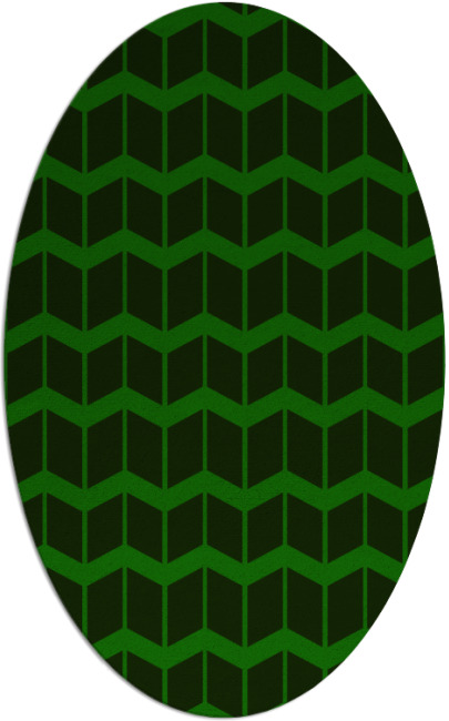 wanda rug - item 1013790