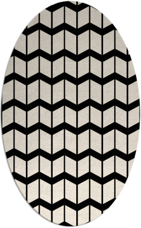 Wanda Rug