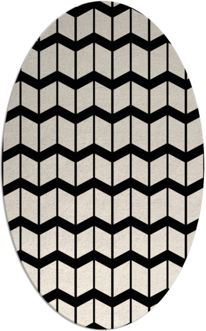 wanda rug - item 1013793