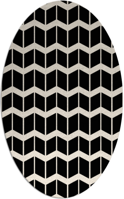 wanda rug - item 1013794