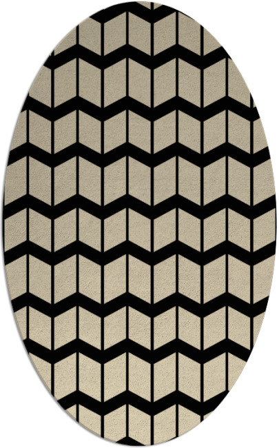 wanda rug - item 1013795