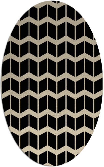 wanda rug - item 1013796