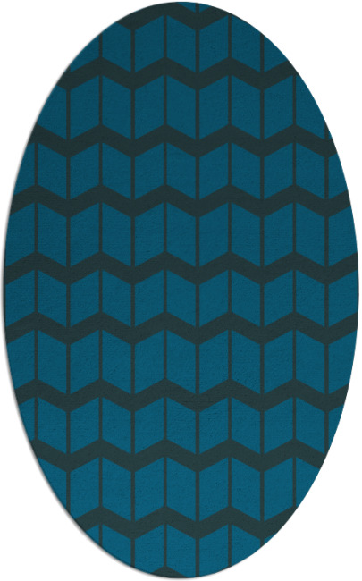 wanda rug - item 1013797