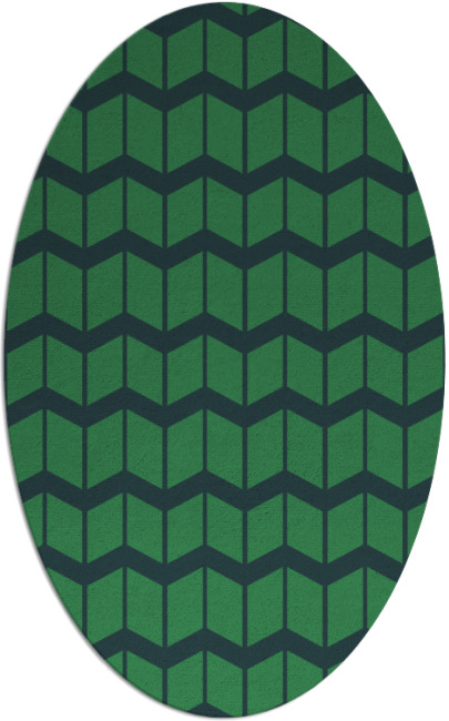 wanda rug - item 1013799