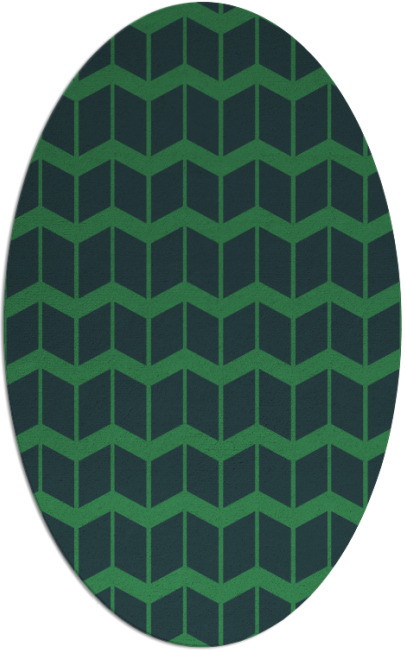 wanda rug - item 1013800