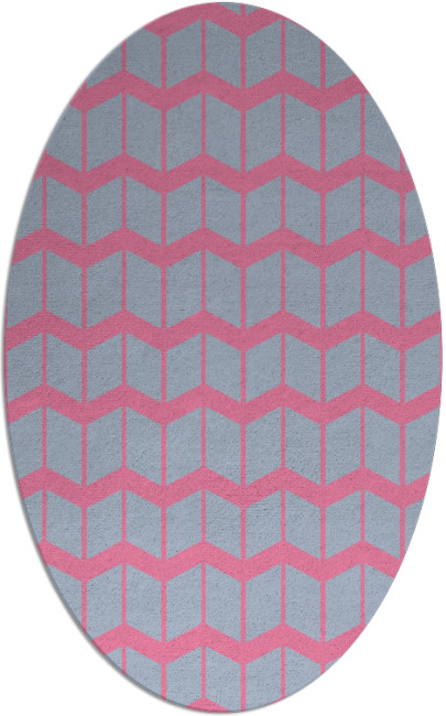 wanda rug - item 1013803