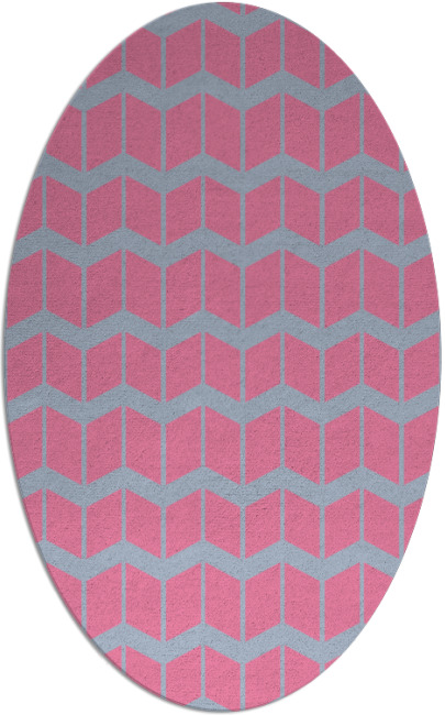wanda rug - item 1013804
