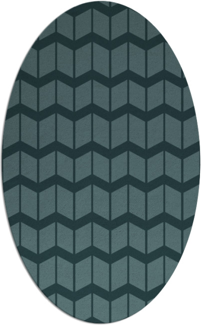 wanda rug - item 1013805