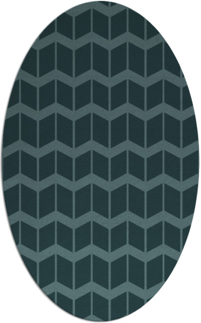 wanda rug - item 1013806