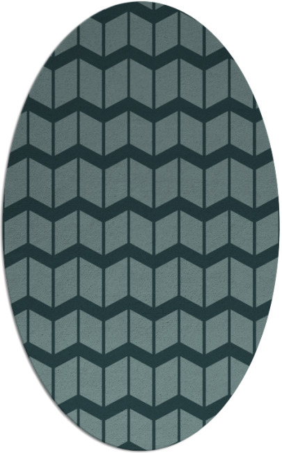 wanda rug - item 1013807