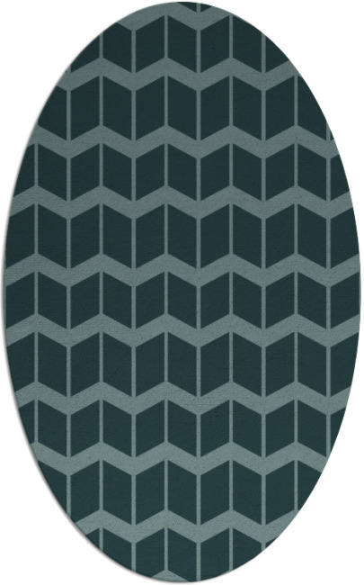 wanda rug - item 1013808