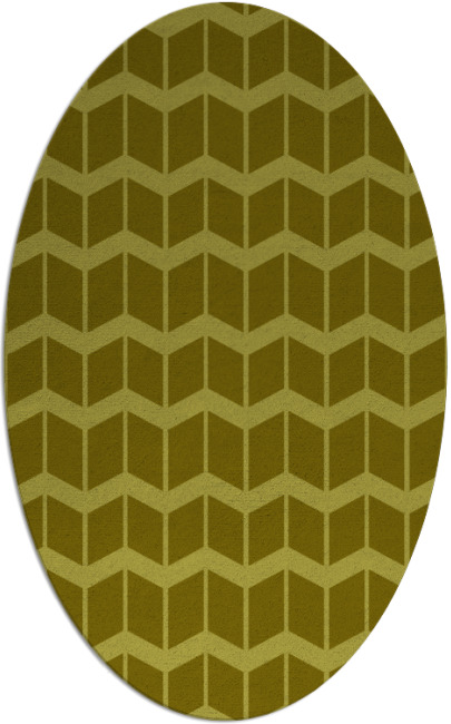 wanda rug - item 1013812