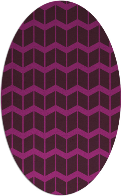 wanda rug - item 1013815