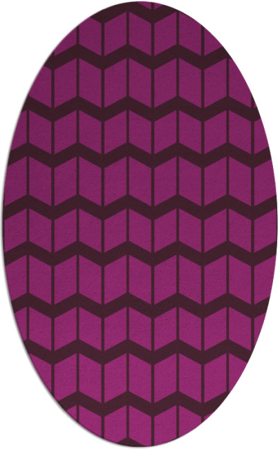 wanda rug - item 1013816