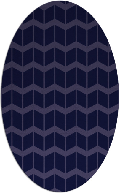 wanda rug - item 1013817