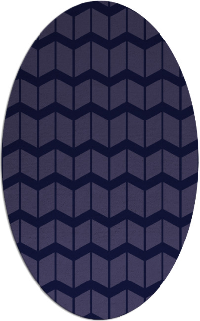 wanda rug - item 1013818