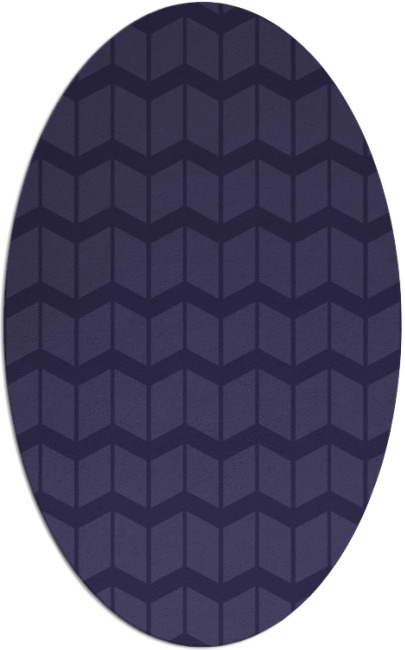 wanda rug - item 1013820
