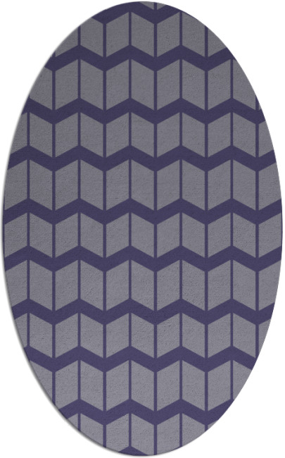 wanda rug - item 1013821