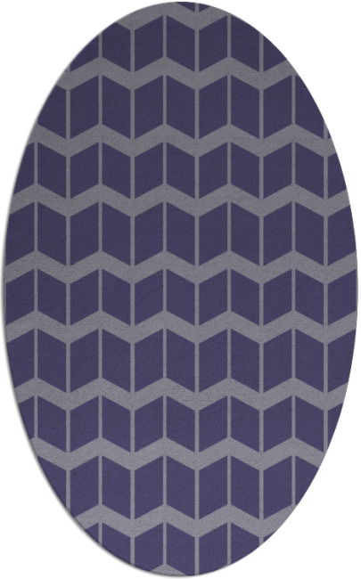 wanda rug - item 1013822