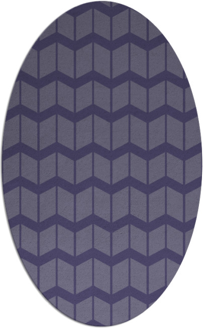 wanda rug - item 1013823