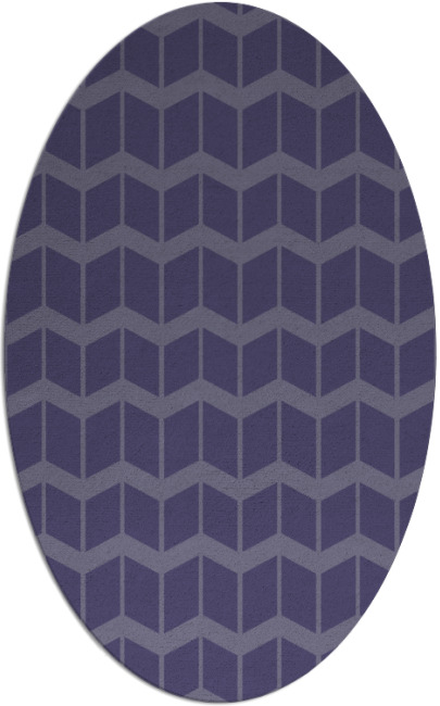 wanda rug - item 1013824
