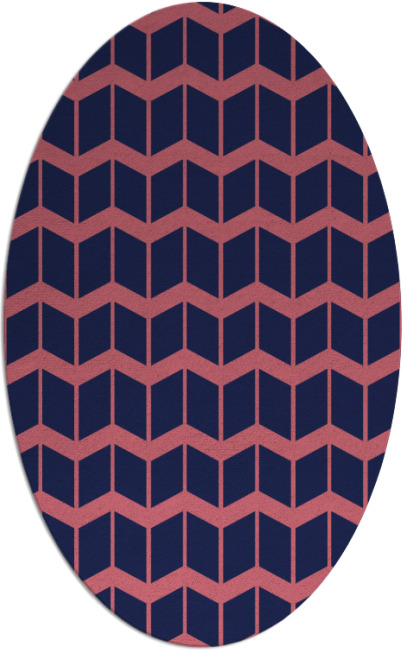 wanda rug - item 1013825