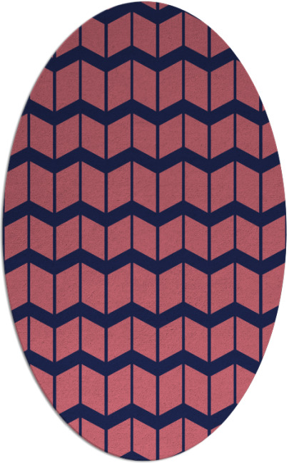 wanda rug - item 1013826