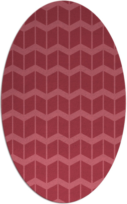 wanda rug - item 1013827