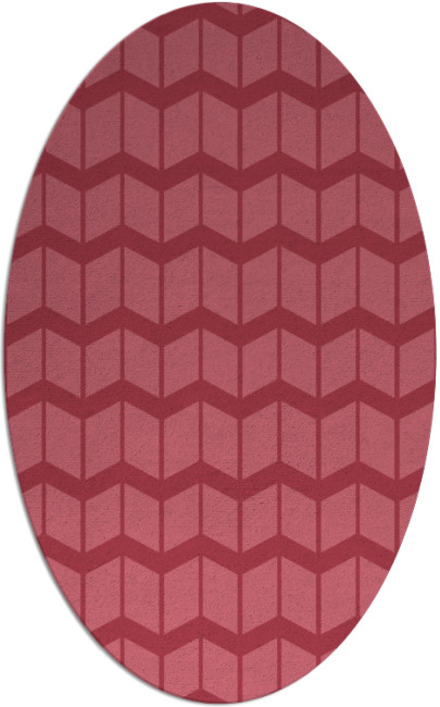 wanda rug - item 1013828
