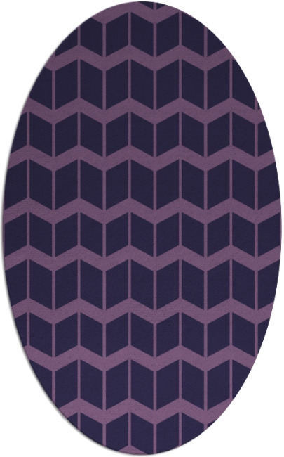 wanda rug - item 1013829