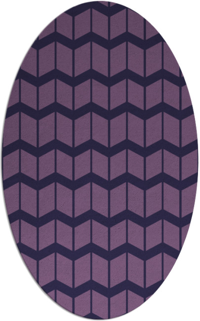 wanda rug - item 1013830