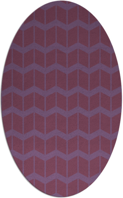 wanda rug - item 1013831