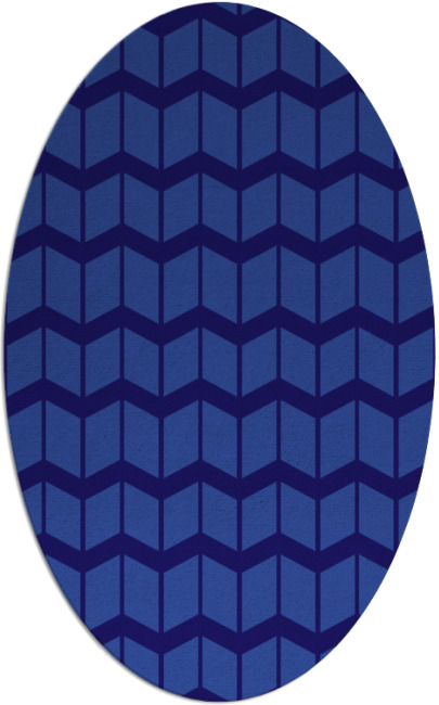 wanda rug - item 1013833