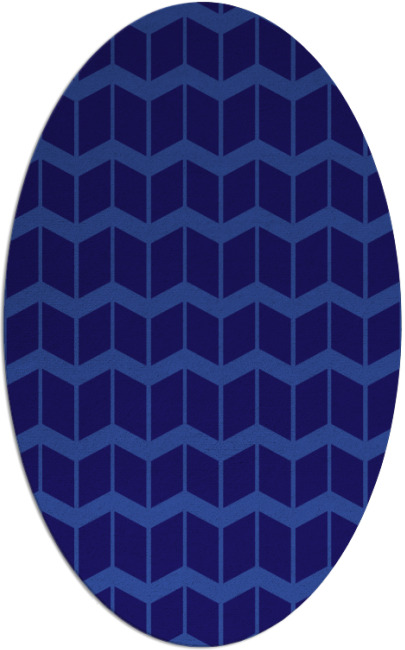 wanda rug - item 1013834