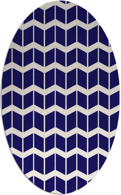 wanda rug - item 1013836