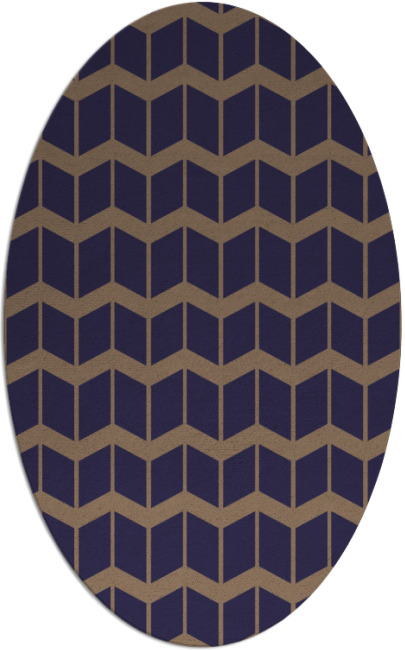 wanda rug - item 1013837