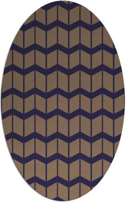 wanda rug - item 1013838