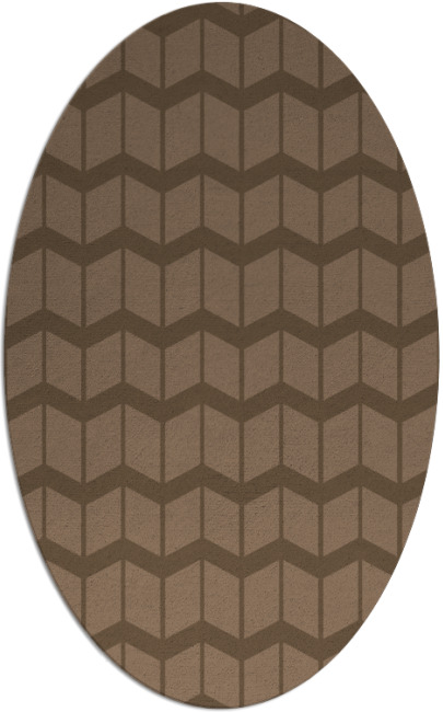 wanda rug - item 1013840