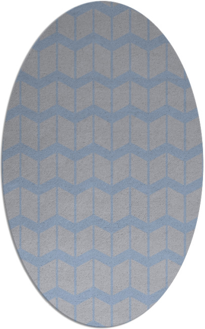 wanda rug - item 1013841
