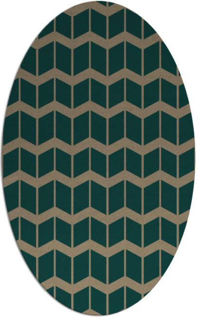 wanda rug - item 1013847