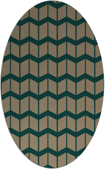 wanda rug - item 1013848