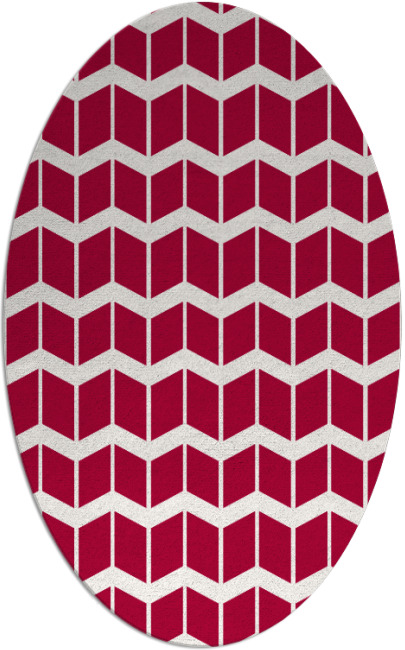 wanda rug - item 1013849