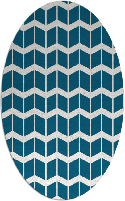 wanda rug - item 1013851