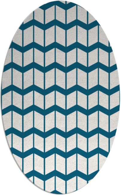 wanda rug - item 1013852