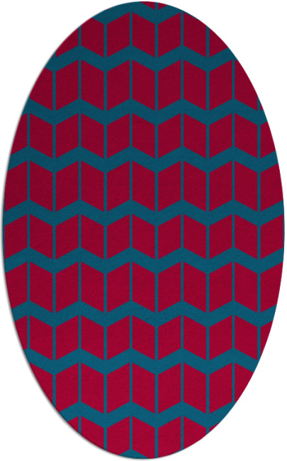 wanda rug - item 1013854