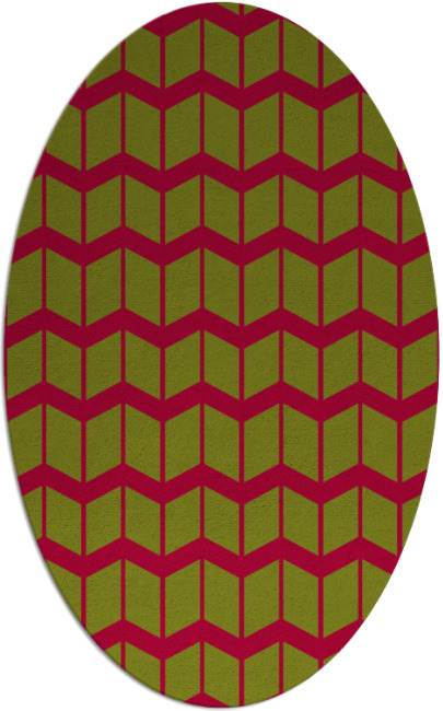 wanda rug - item 1013855