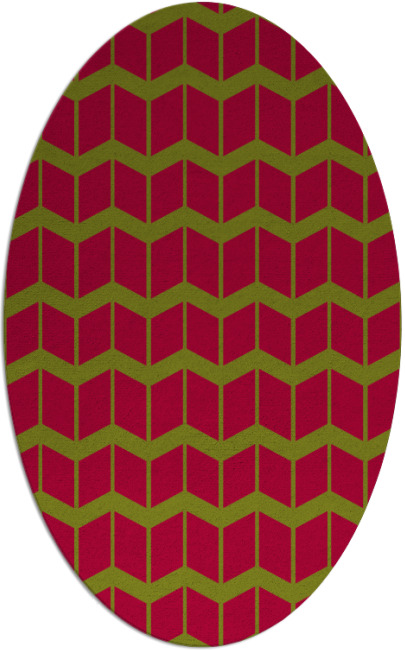 wanda rug - item 1013856