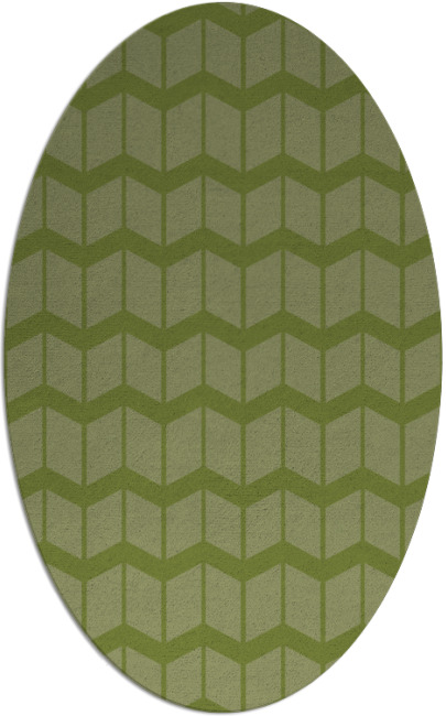 wanda rug - item 1013859