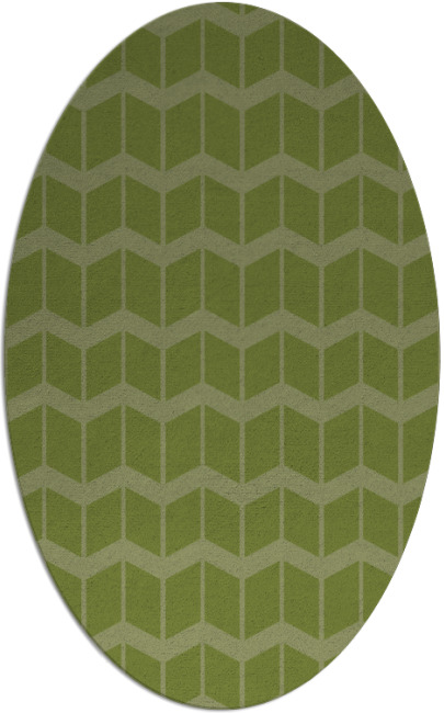 wanda rug - item 1013860