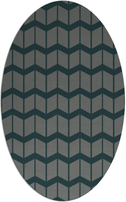 wanda rug - item 1013861